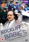 Poster for Rockliffe