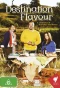 Poster for Destination Flavour