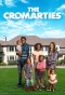 Poster for The Cromarties