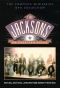 Poster for The Jacksons: An American Dream