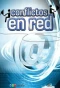Poster for Conflictos en red