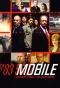 Poster for Mobile