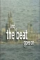 Poster for And the Beat Goes On