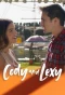 Poster for Cody & Lexy