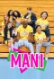 Poster for Mani