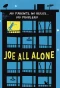 Poster for Joe All Alone