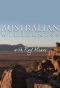 Poster for Australian Wilderness with Ray Mears