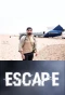 Poster for Escape