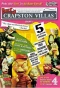 Poster for Crapston Villas