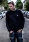 Poster for Professor Green Documentaries