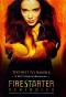 Poster for Firestarter: Rekindled