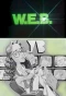 Poster for W.E.B.