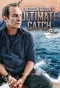 Poster for Robson Green's Ultimate Catch