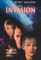 Poster for Invasion