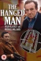 Poster for The Hanged Man