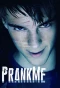 Poster for PrankMe