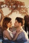 Poster for Siyah İnci