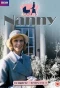 Poster for Nanny