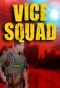 Poster for Vice Squad