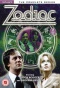 Poster for Zodiac