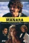 Poster for Il commissario Manara