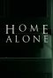 Poster for Home Alone
