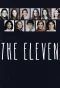 Poster for The Eleven