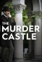 Poster for The Murder Castle