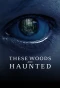 Poster for These Woods Are Haunted