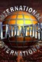 Poster for International Gladiators