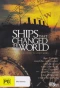 Poster for Ships That Changed the World