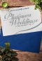 Poster for Platinum Weddings
