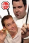Poster for The Secret Life of...