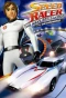 Poster for Speed Racer: The Next Generation
