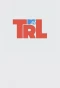 Poster for TRL
