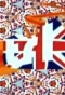 Poster for TRL UK