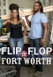 Poster for Flip or Flop Fort Worth