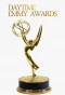 Poster for The Daytime Emmy Awards