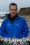 Poster for Weather Caught on Camera