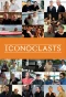 Poster for Iconoclasts