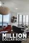 Poster for Million Dollar Rooms