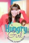 Poster for Hungry Girl