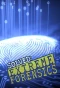 Poster for Extreme Forensics