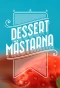 Poster for Dessertmästarna