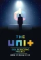 Poster for The Unit