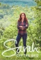 Poster for Sarah Off the Grid