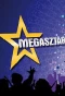 Poster for Megasztár