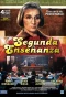 Poster for Segunda enseñanza