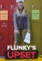 Poster for Flunky's Upset