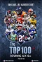 Poster for NFL Top 100
